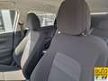 Hyundai BAYON 1.2 mpi Xline mt Weiß - thumbnail 31