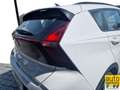 Hyundai BAYON 1.2 mpi Xline mt Bianco - thumbnail 14