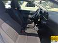 Hyundai BAYON 1.2 mpi Xline mt Weiß - thumbnail 29