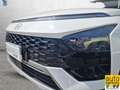 Hyundai BAYON 1.2 mpi Xline mt Bianco - thumbnail 8