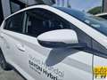Hyundai BAYON 1.2 mpi Xline mt Weiß - thumbnail 25