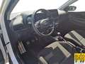 Hyundai BAYON 1.2 mpi Xline mt Bianco - thumbnail 9
