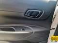 Hyundai BAYON 1.2 mpi Xline mt Weiß - thumbnail 24