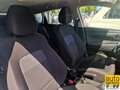 Hyundai BAYON 1.2 mpi Xline mt Weiß - thumbnail 30