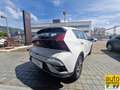 Hyundai BAYON 1.2 mpi Xline mt Weiß - thumbnail 7