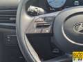 Hyundai BAYON 1.2 mpi Xline mt Weiß - thumbnail 20