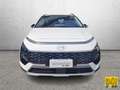 Hyundai BAYON 1.2 mpi Xline mt Bianco - thumbnail 5