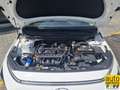 Hyundai BAYON 1.2 mpi Xline mt Weiß - thumbnail 26