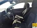 Hyundai BAYON 1.2 mpi Xline mt Bianco - thumbnail 13