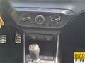 Hyundai BAYON 1.2 mpi Xline mt Weiß - thumbnail 18