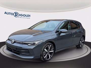 1.5 tsi ehybrid edition plus 204cv dsg