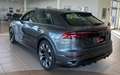 Audi Q8 50 3.0 tdi mhev S line quattro tiptronic MY 2024 Grey - thumbnail 2