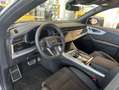 Audi Q8 50 3.0 tdi mhev S line quattro tiptronic MY 2024 Grigio - thumbnail 10