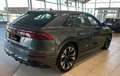 Audi Q8 50 3.0 tdi mhev S line quattro tiptronic MY 2024 Grigio - thumbnail 3