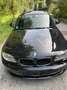 BMW 116 116d Österreich-Paket Österreich-Paket Schwarz - thumbnail 1