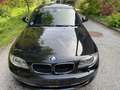 BMW 116 116d Österreich-Paket Österreich-Paket Schwarz - thumbnail 5
