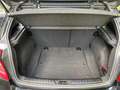 BMW 116 116d Österreich-Paket Österreich-Paket Schwarz - thumbnail 19