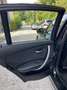 BMW 116 116d Österreich-Paket Österreich-Paket Schwarz - thumbnail 13