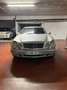 Mercedes-Benz CLK 230 CLK 230 Kompressor Elegance Plateado - thumbnail 1