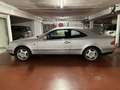 Mercedes-Benz CLK 230 CLK 230 Kompressor Elegance Plateado - thumbnail 4