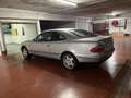 Mercedes-Benz CLK 230 CLK 230 Kompressor Elegance Plateado - thumbnail 3