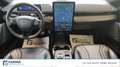Ford Mustang Mach-e extended range awd 351cv auto Portocaliu - thumbnail 16