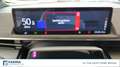 Ford Mustang Mach-e extended range awd 351cv auto Portocaliu - thumbnail 18
