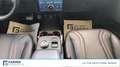 Ford Mustang Mach-e extended range awd 351cv auto Portocaliu - thumbnail 20