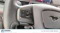 Ford Mustang Mach-e extended range awd 351cv auto Portocaliu - thumbnail 22