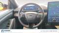 Ford Mustang Mach-e extended range awd 351cv auto Portocaliu - thumbnail 17