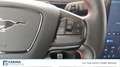 Ford Mustang Mach-e extended range awd 351cv auto Portocaliu - thumbnail 21