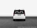 Ford Tourneo Connect 1.5 EcoBlue Aut. Start-Stop Active Blanc - thumbnail 6
