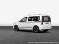 Ford Tourneo Connect 1.5 EcoBlue Aut. Start-Stop Active Blanc - thumbnail 8