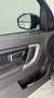 Land Rover Discovery Sport TD4 Aut. HSE Luxury - thumbnail 11