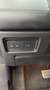 Land Rover Discovery Sport TD4 Aut. HSE Luxury - thumbnail 10