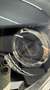 Land Rover Discovery Sport TD4 Aut. HSE Luxury - thumbnail 16