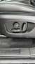 Land Rover Discovery Sport TD4 Aut. HSE Luxury - thumbnail 12