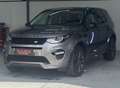 Land Rover Discovery Sport TD4 Aut. HSE Luxury - thumbnail 1