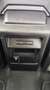 Land Rover Discovery Sport TD4 Aut. HSE Luxury - thumbnail 14