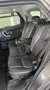 Land Rover Discovery Sport TD4 Aut. HSE Luxury - thumbnail 9