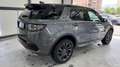 Land Rover Discovery Sport TD4 Aut. HSE Luxury - thumbnail 5