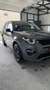 Land Rover Discovery Sport TD4 Aut. HSE Luxury - thumbnail 2