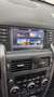 Land Rover Discovery Sport TD4 Aut. HSE Luxury - thumbnail 13