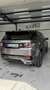 Land Rover Discovery Sport TD4 Aut. HSE Luxury - thumbnail 4