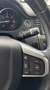 Land Rover Discovery Sport TD4 Aut. HSE Luxury - thumbnail 6