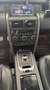 Land Rover Discovery Sport TD4 Aut. HSE Luxury - thumbnail 8