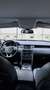 Land Rover Discovery Sport TD4 Aut. HSE Luxury - thumbnail 15