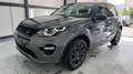 Land Rover Discovery Sport TD4 Aut. HSE Luxury - thumbnail 3