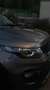 Land Rover Discovery Sport TD4 Aut. HSE Luxury - thumbnail 17