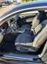Audi A5 A5 Coupe 2.0 tdi Advanced 177cv Nero - thumbnail 9